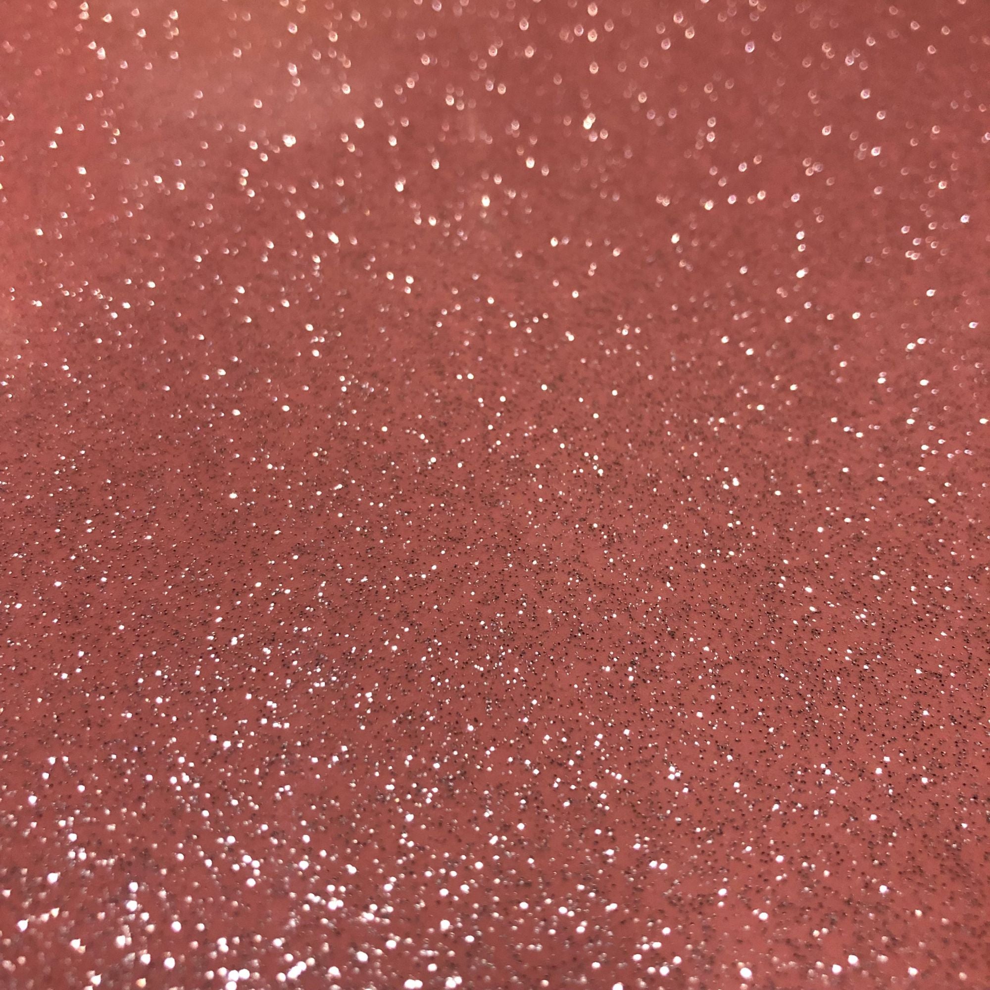 Pure pink