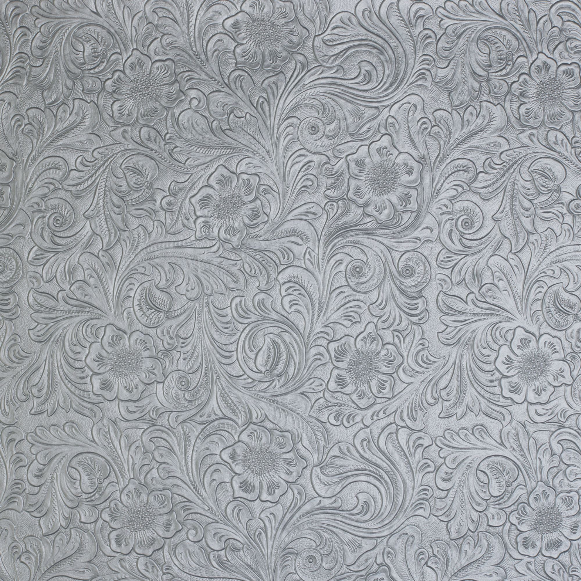 pure silver