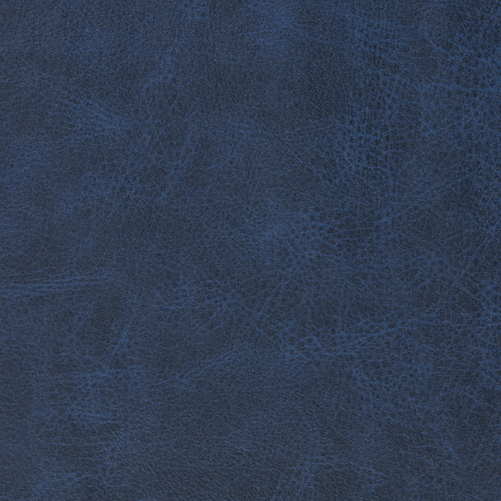 aged blue