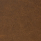 amber