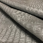 pure silver