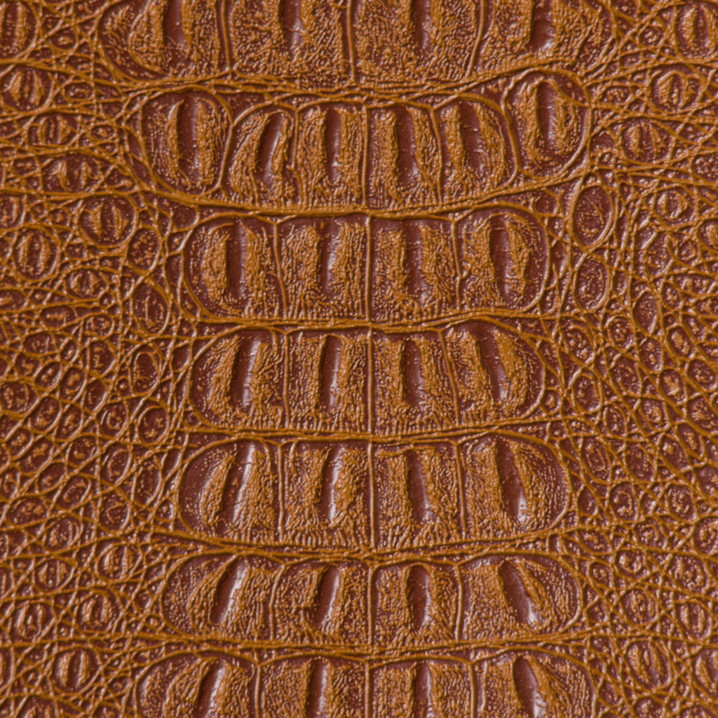 saddle