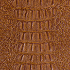 saddle