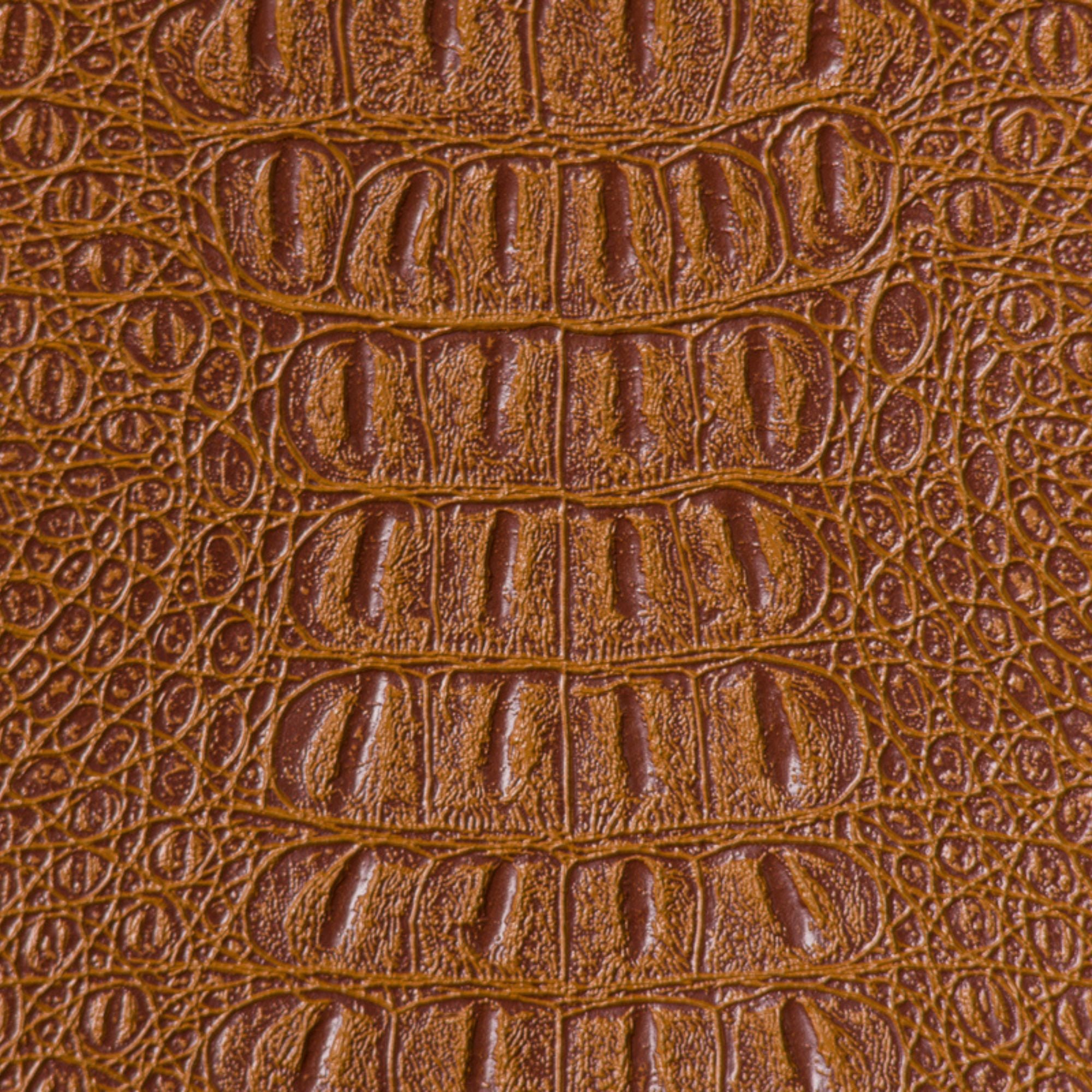 saddle