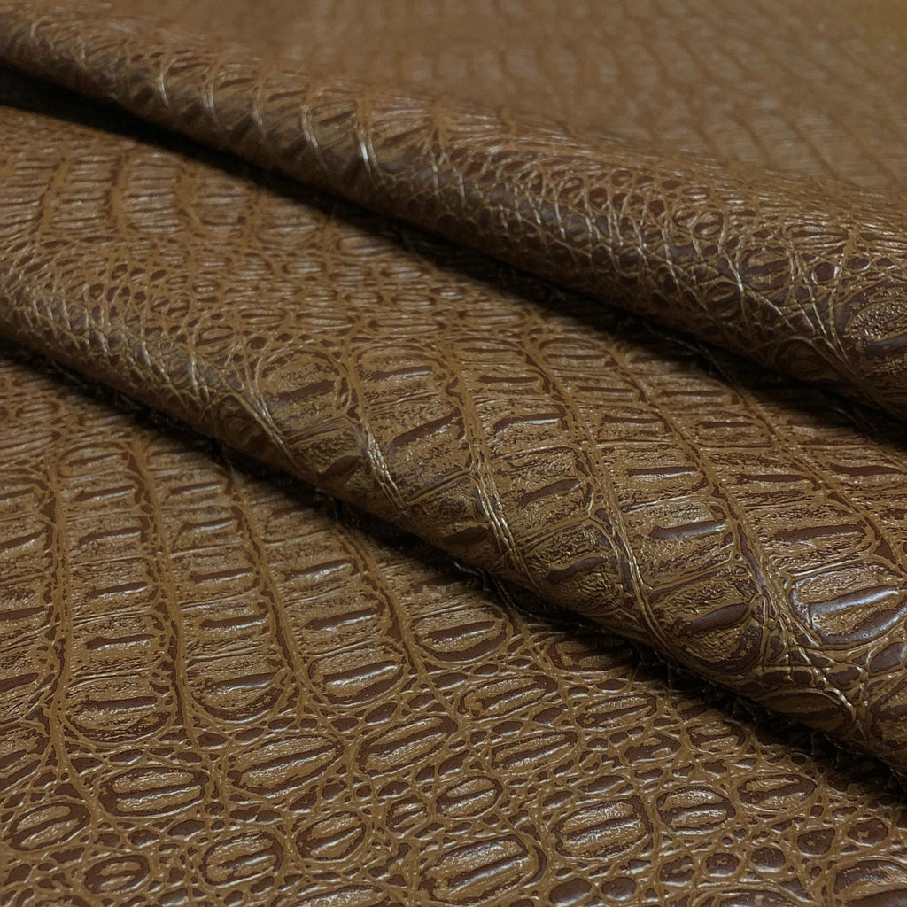saddle