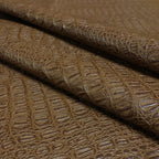 saddle