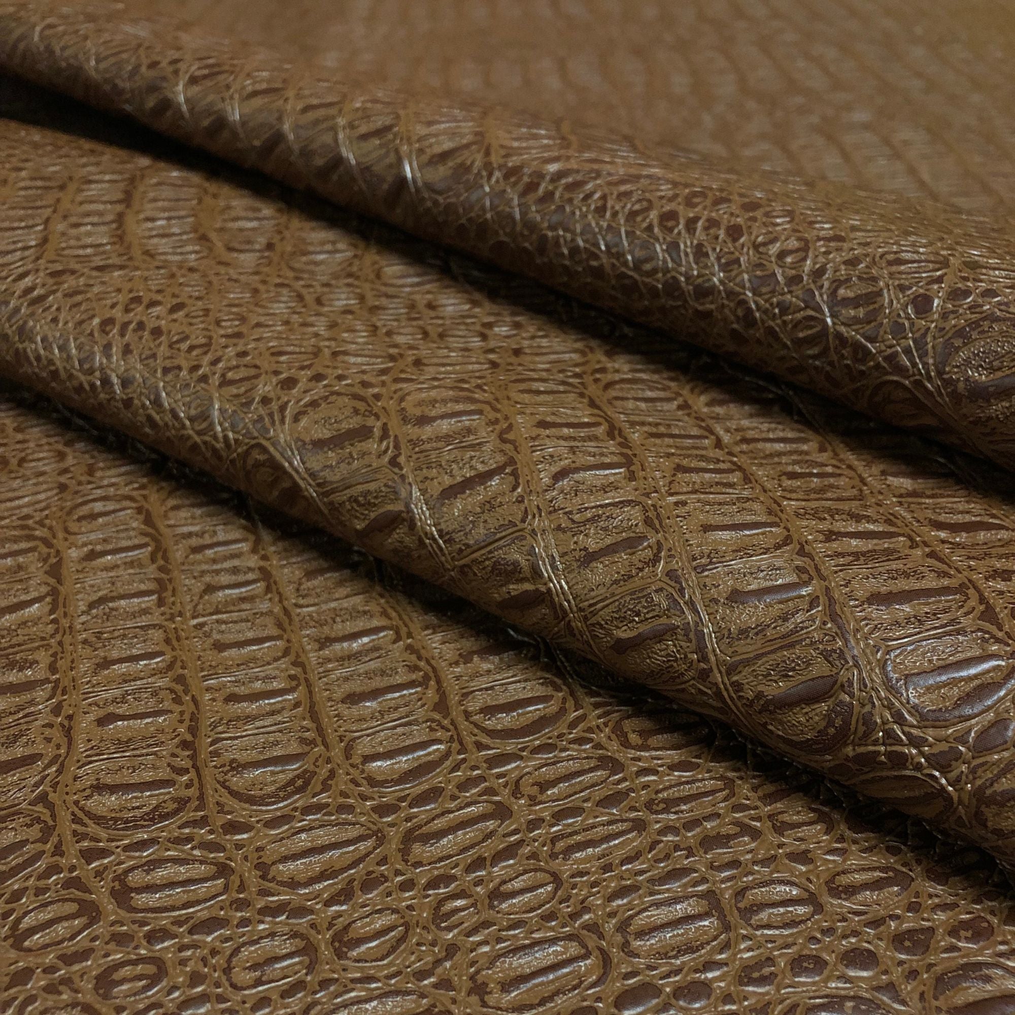 saddle