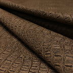 buckskin