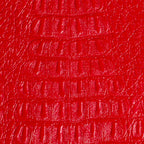 pure red