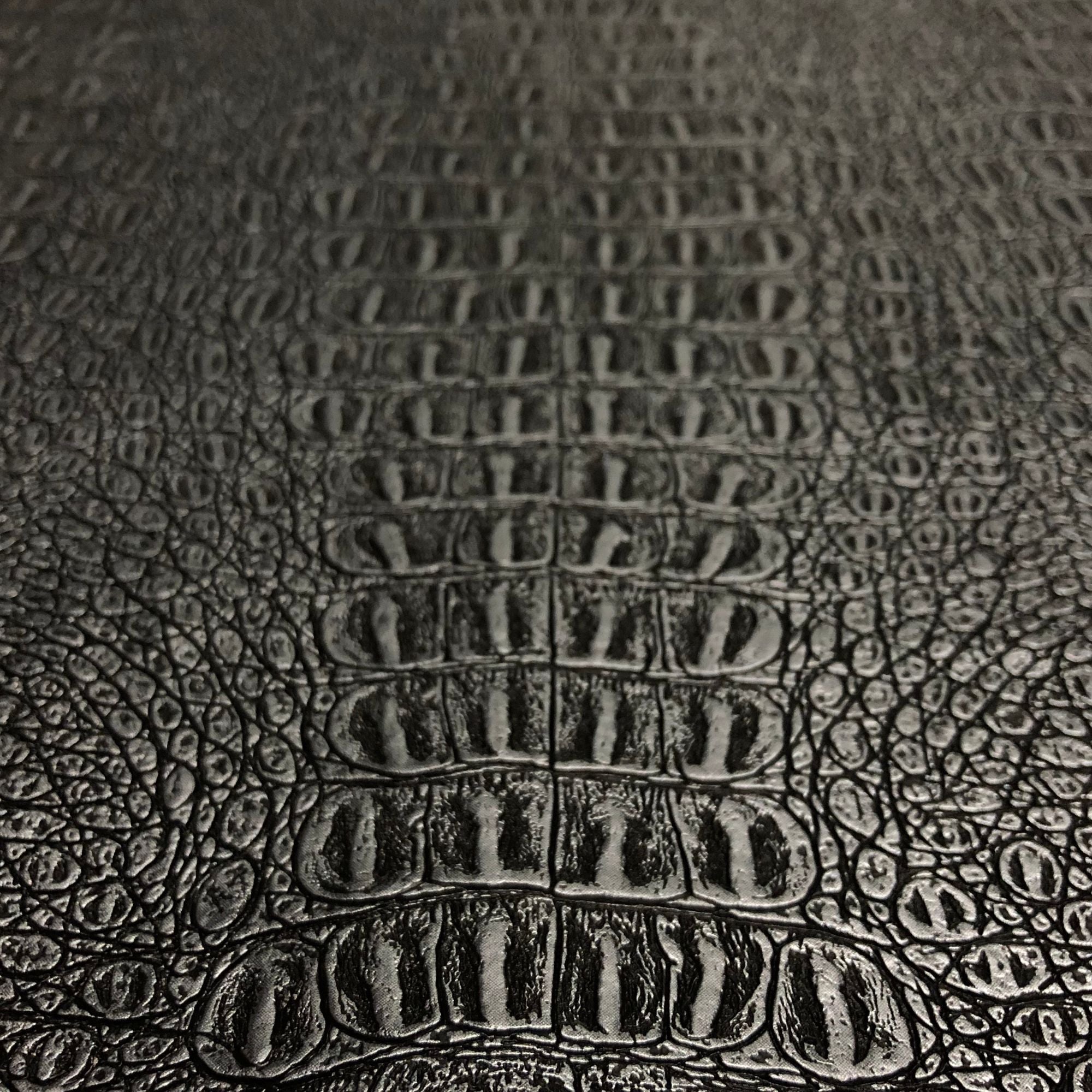 pure pewter