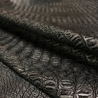 pure pewter