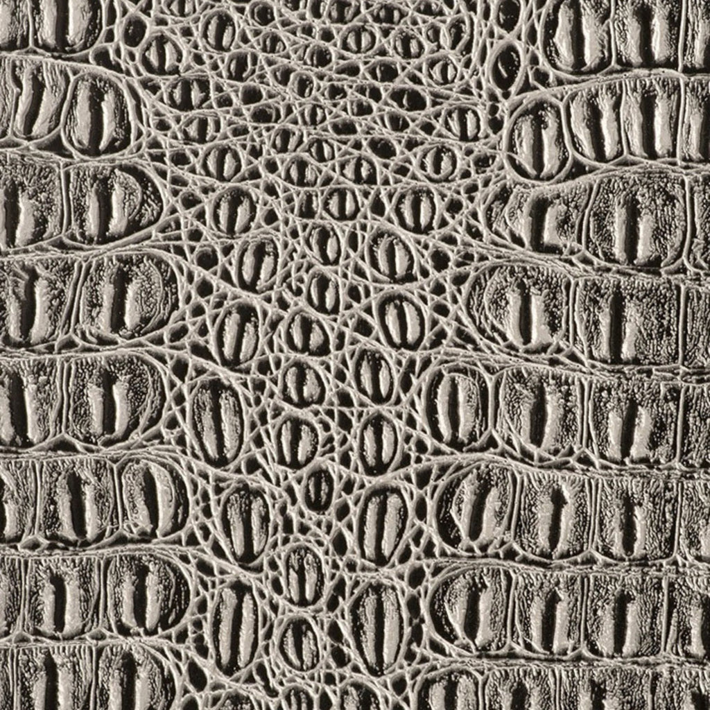 pewter print