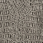 pewter print