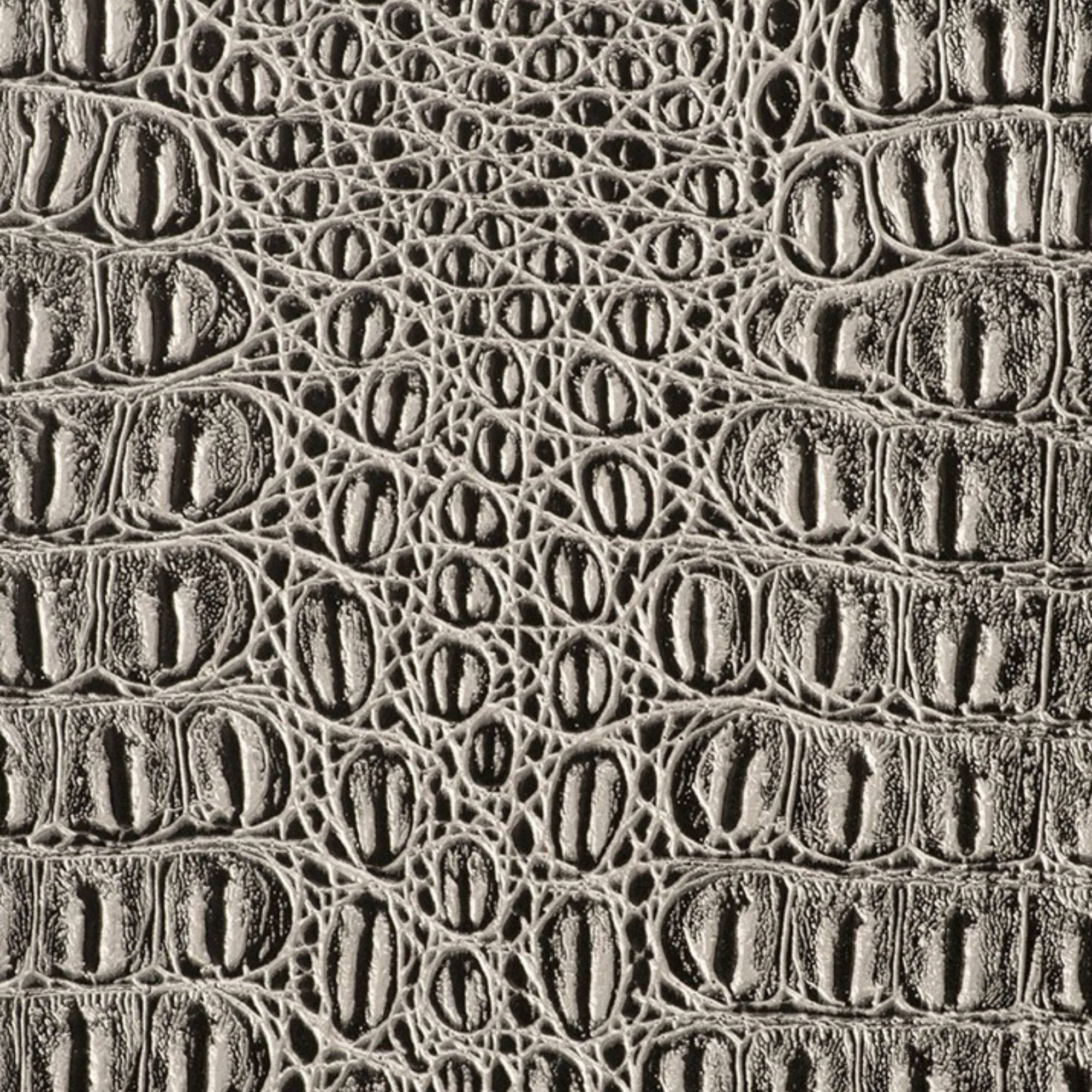 pewter print