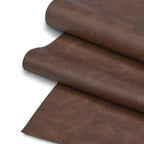 cocoa