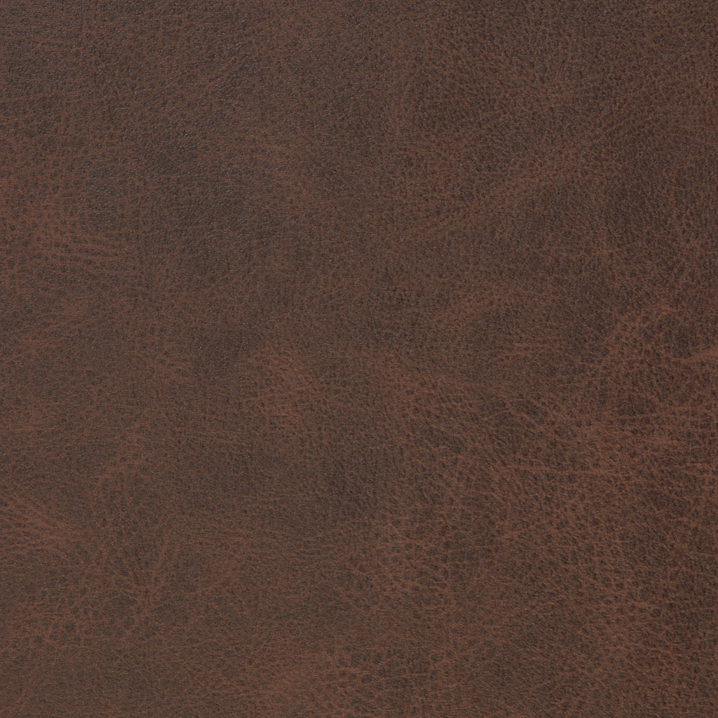 cocoa