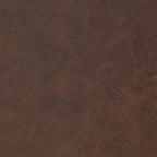 cocoa