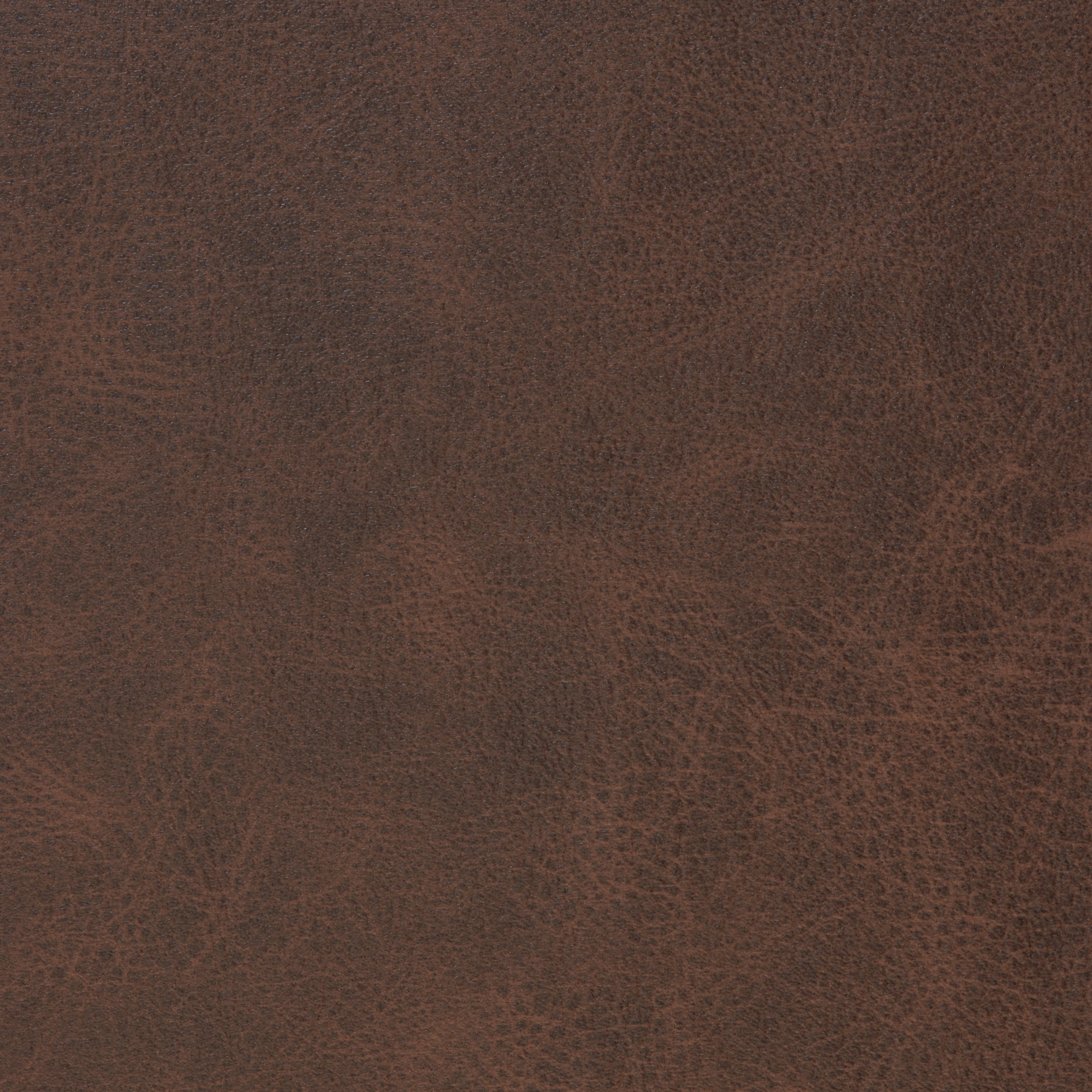 cocoa