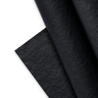 charcoal