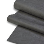 pewter