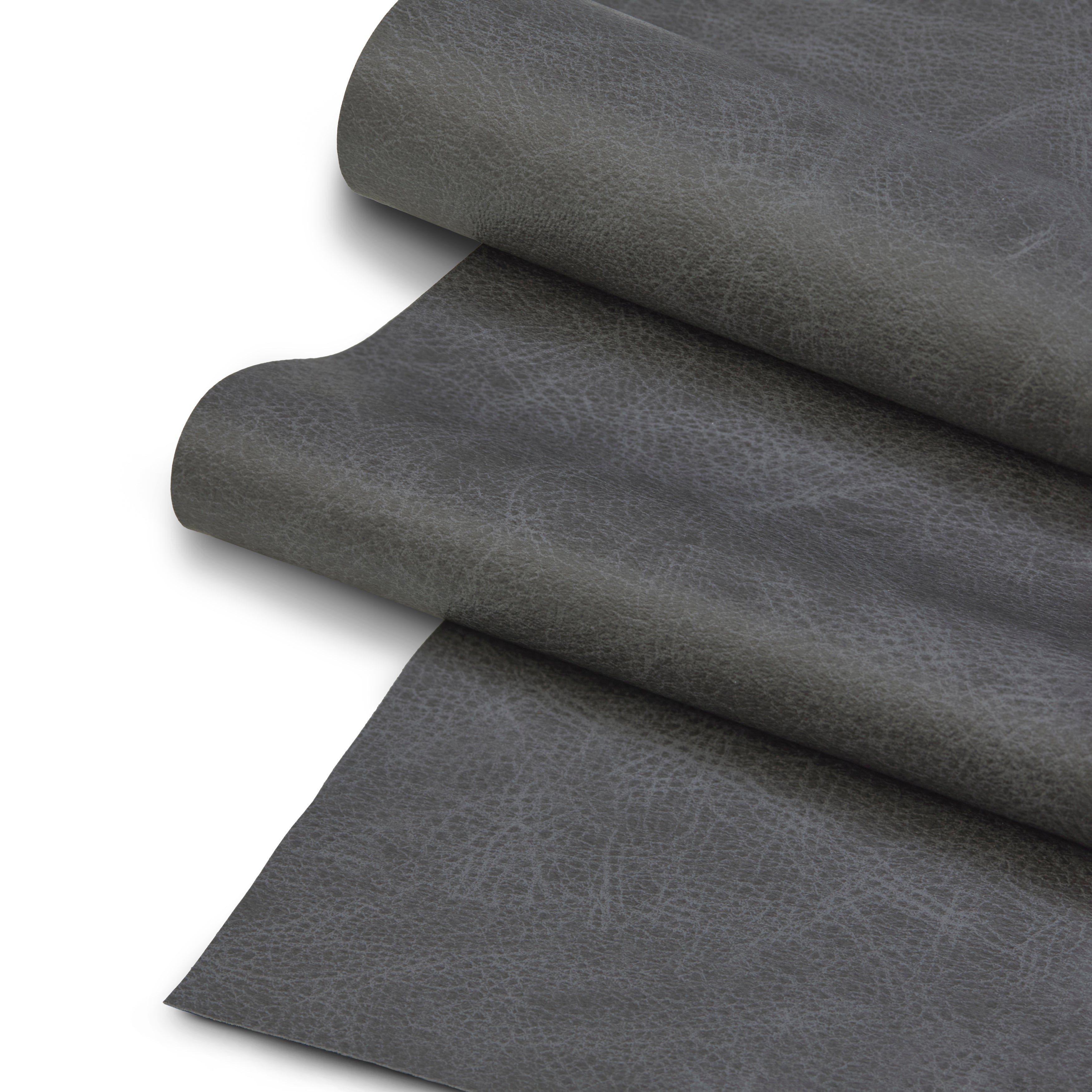pewter