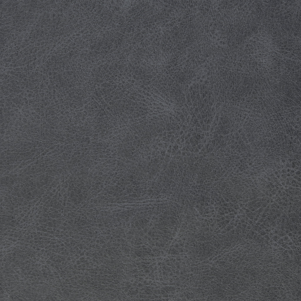 pewter