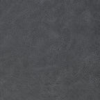 pewter