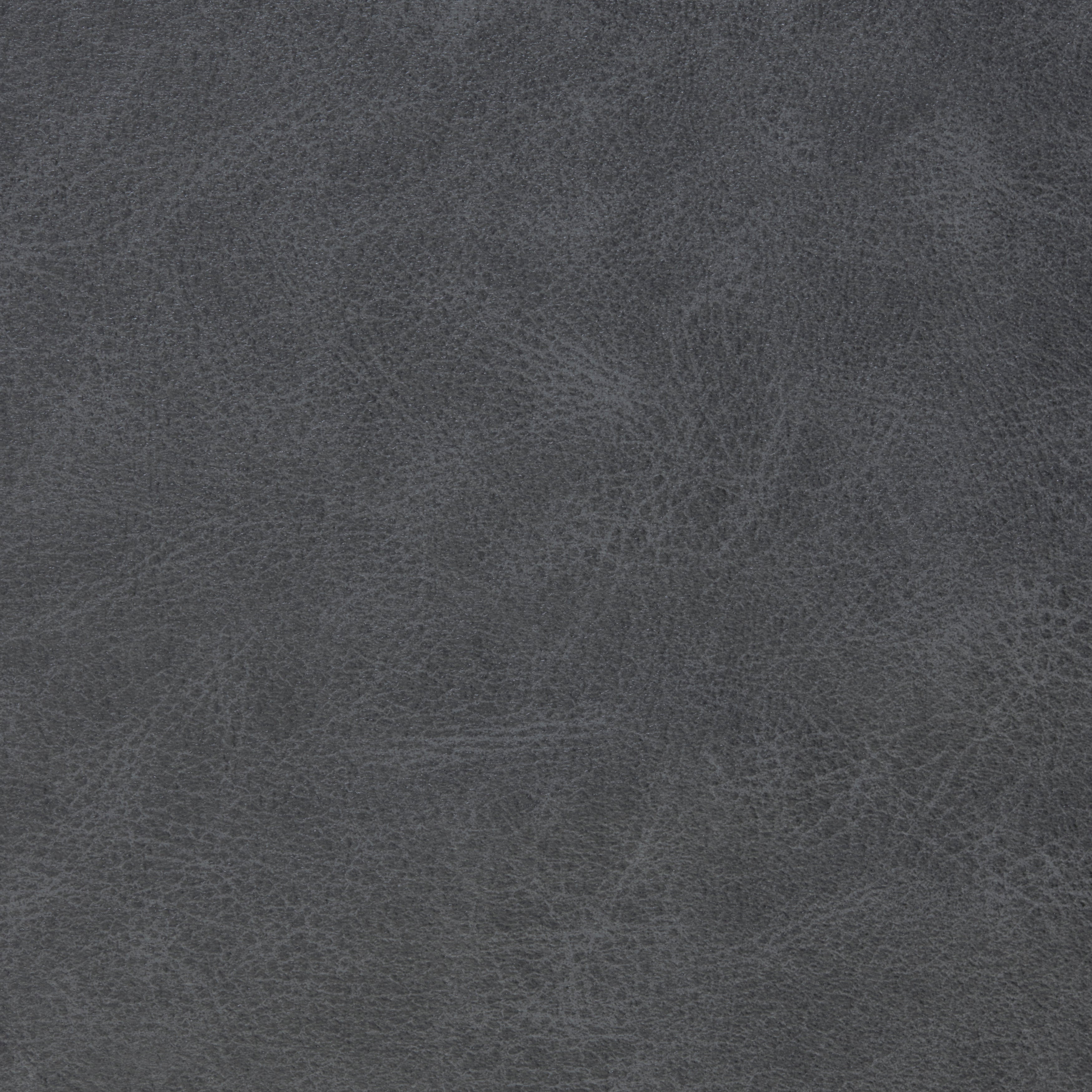 pewter