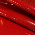 ruby red