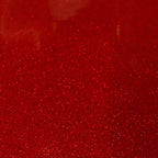 ruby red