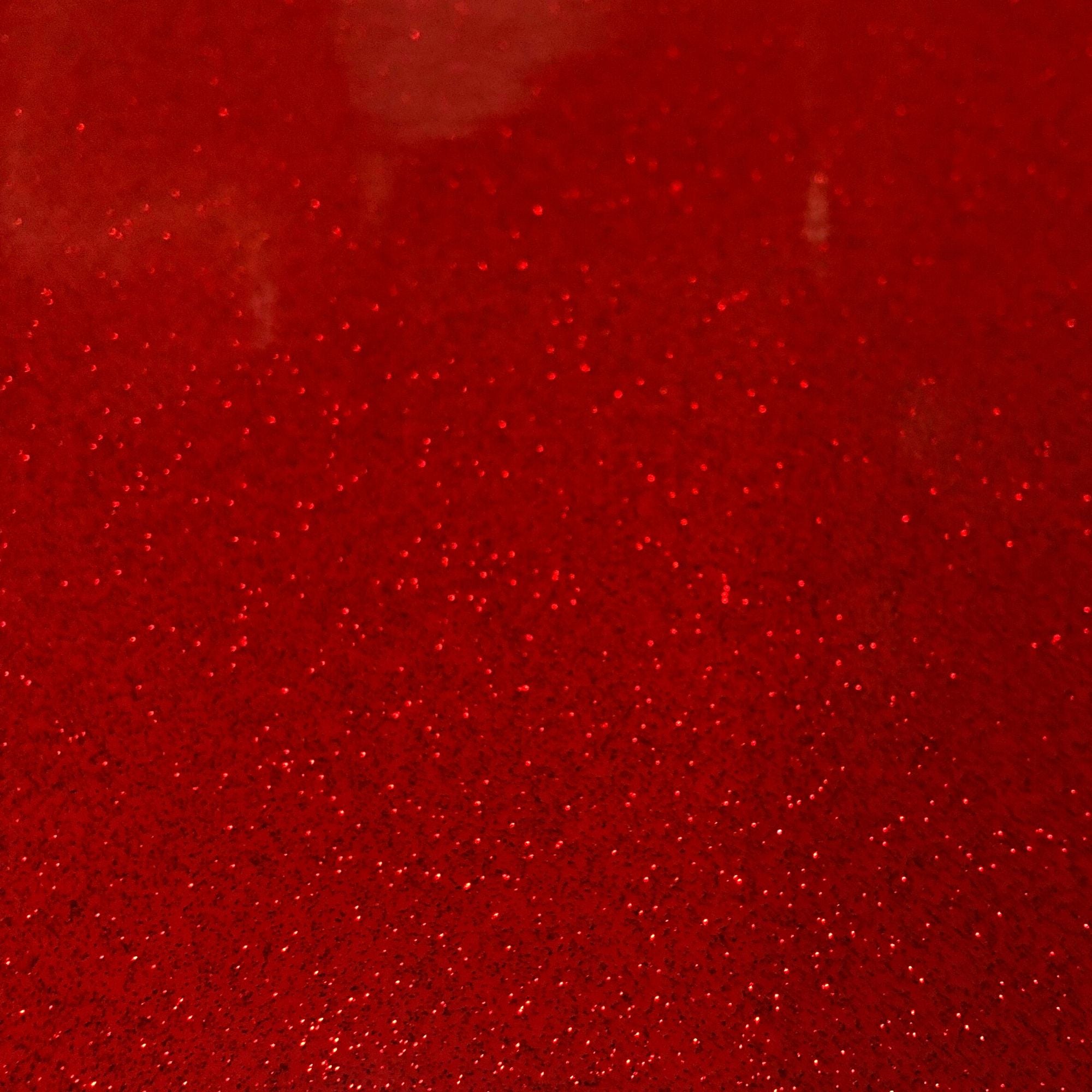 ruby red