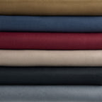 camel navy burgundy beige black grey