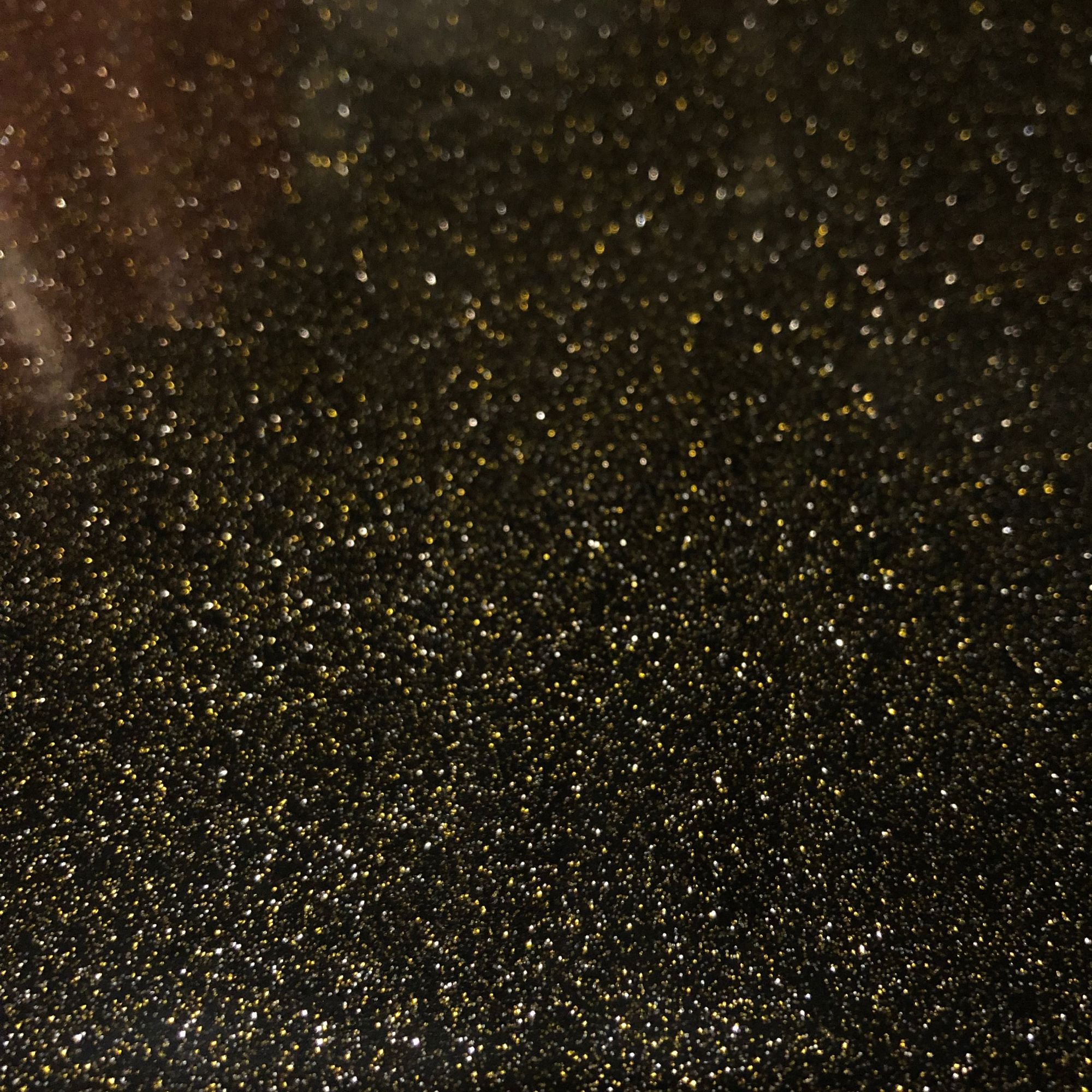 gilt