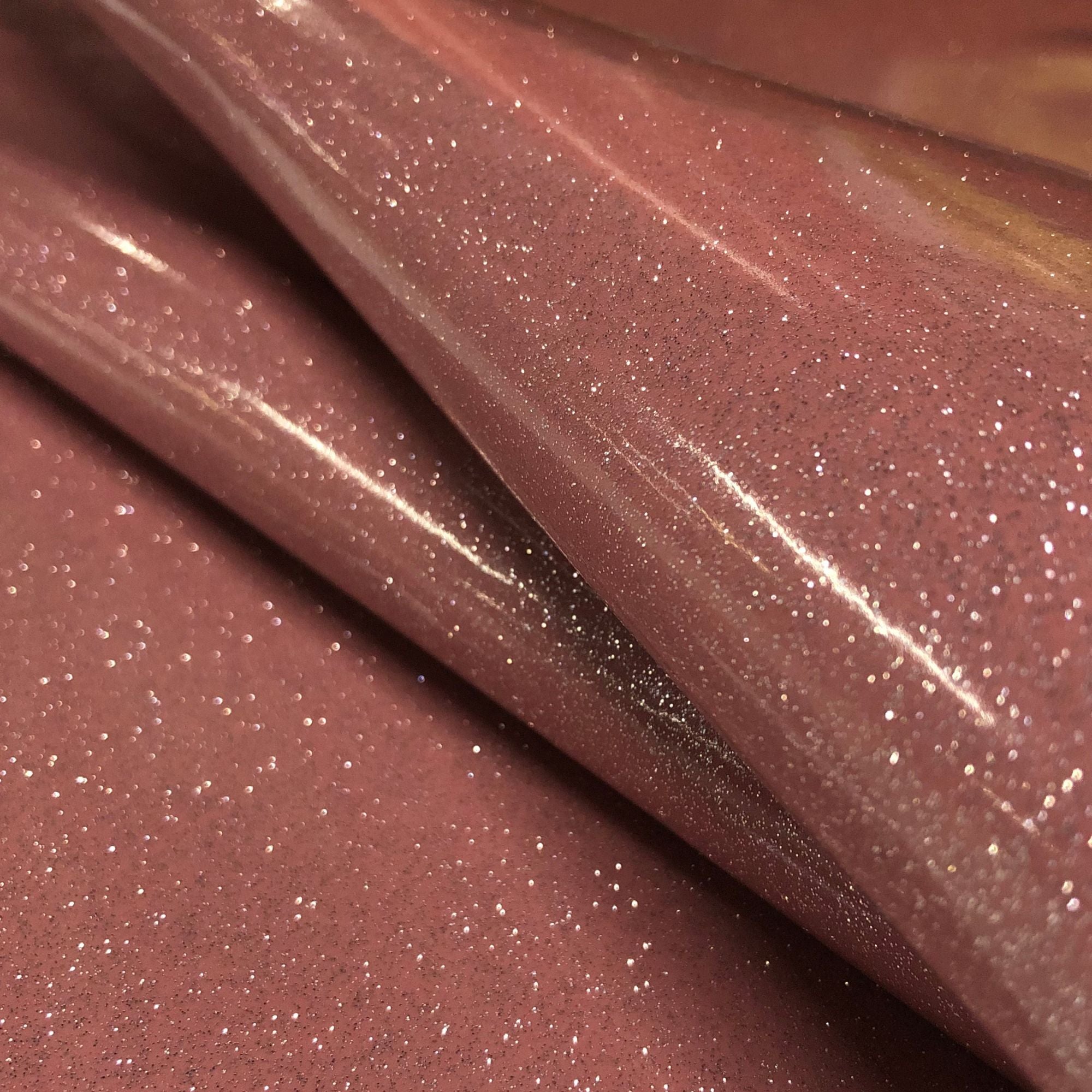 pure pink