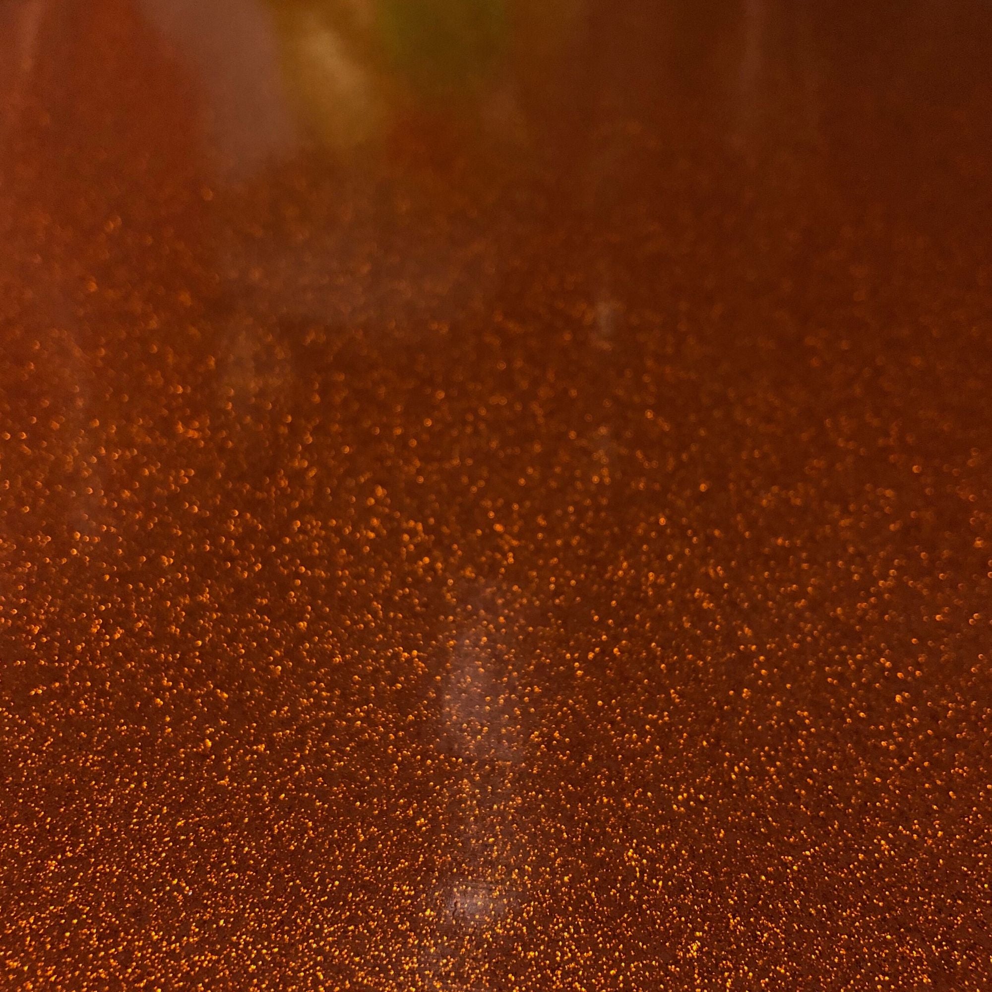 copper