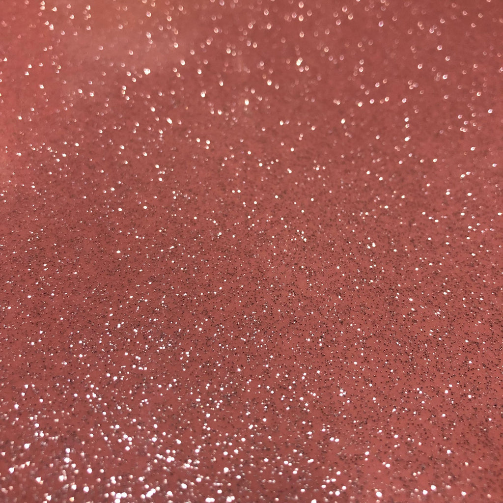 Pure pink