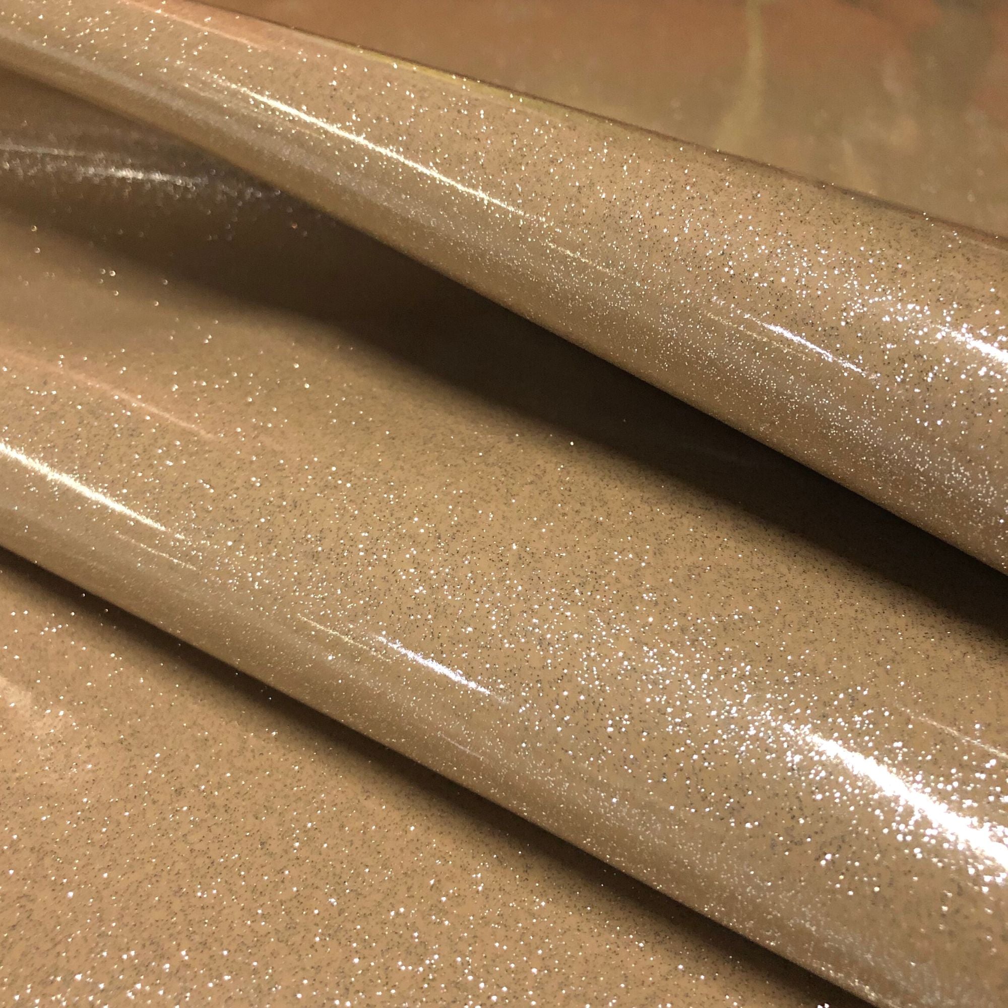 caramel