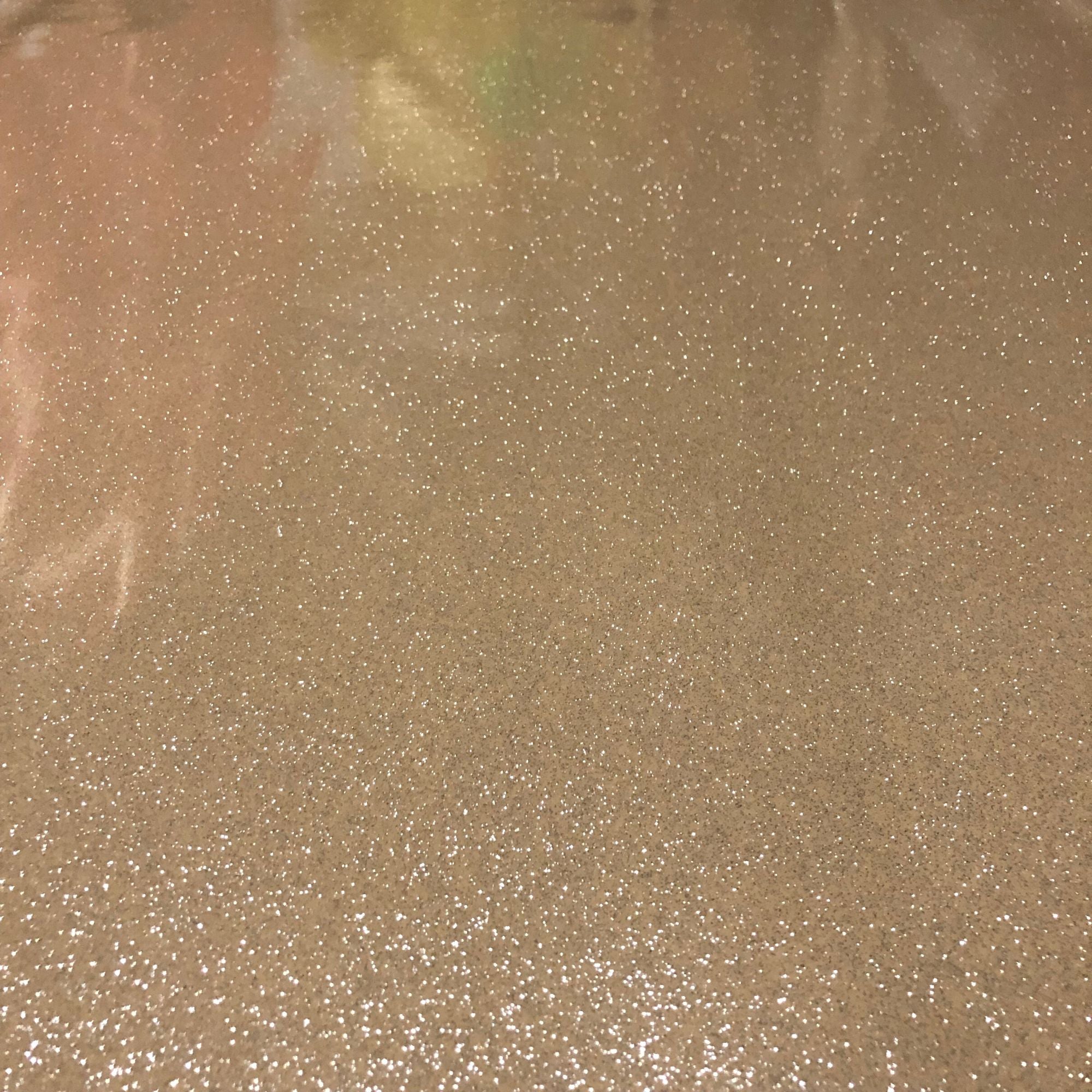 caramel