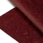 Dark Red