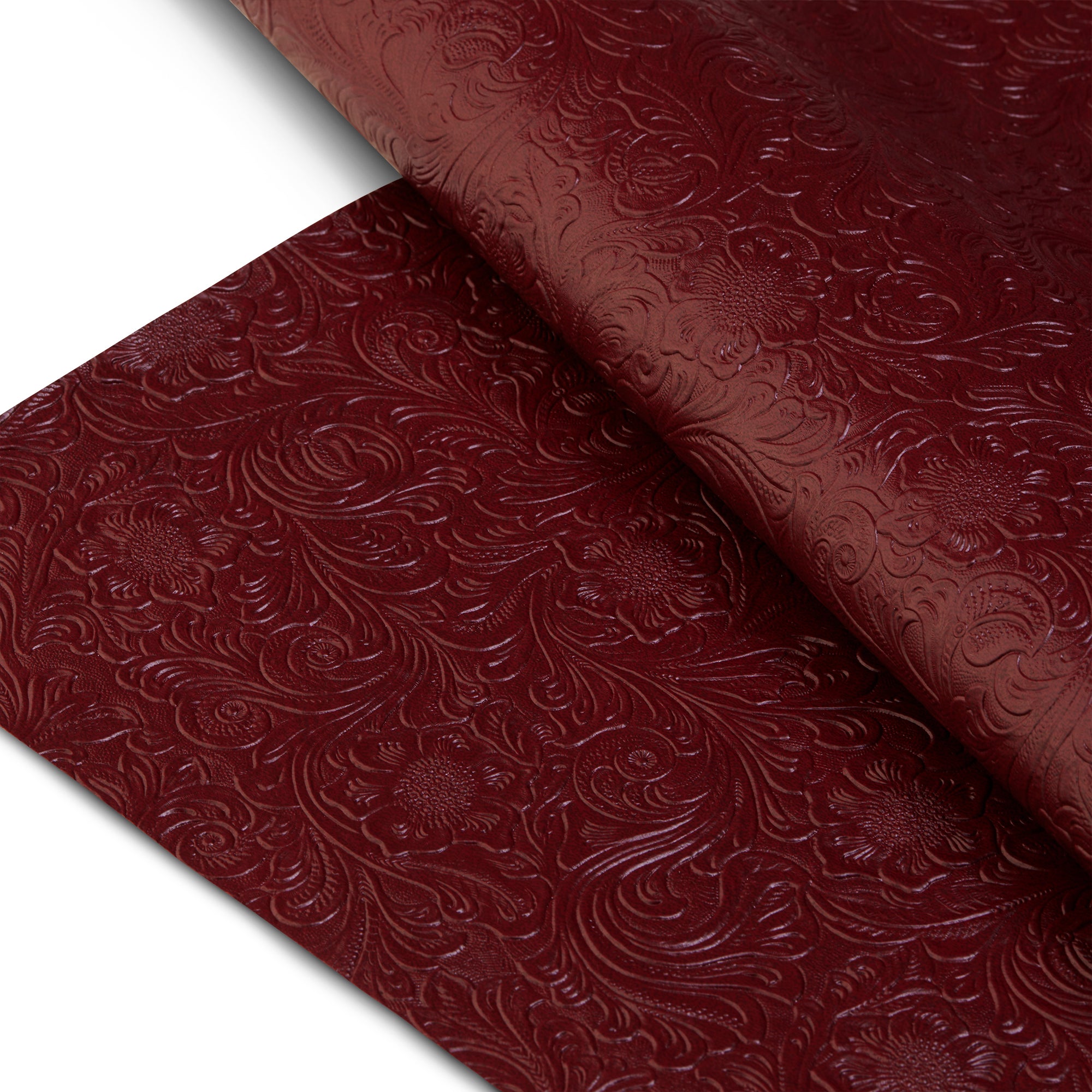Dark Red