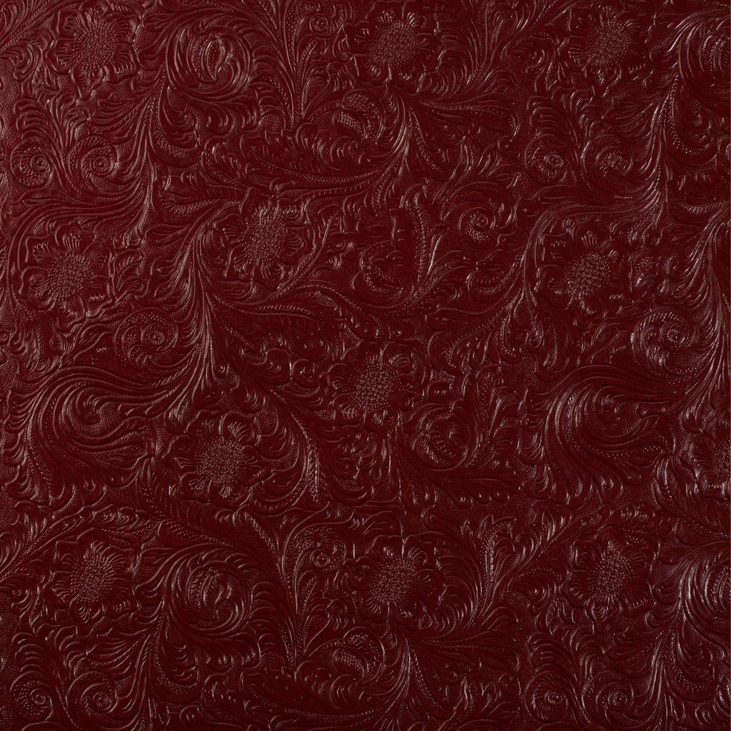dark red