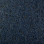 old blue