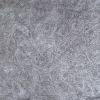 old silver