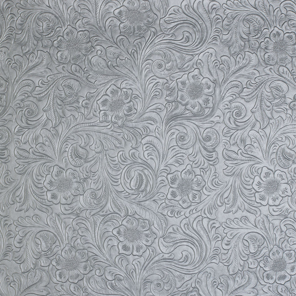 pure silver