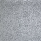 pure silver