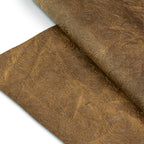 vintage brown