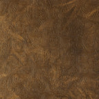 vintage brown