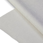 Pure White