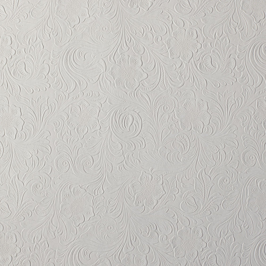 pure white