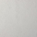 pure white